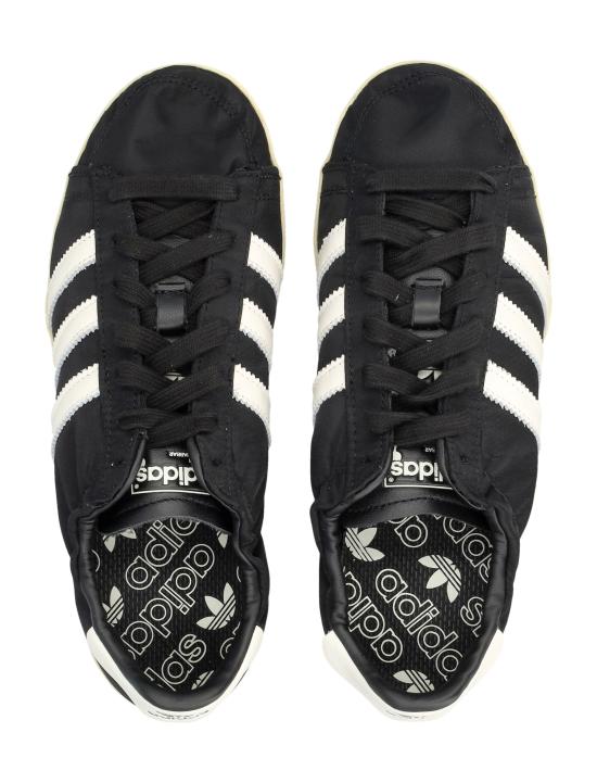 26FW 아디다스 스니커즈 KK3997 CBLACK CORE BLACK - ADIDAS