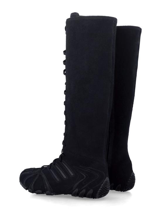 26FW 아디다스 부츠 KI8144 CBLACK NERO - ADIDAS