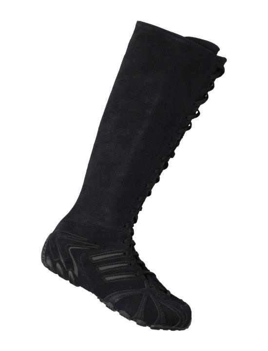 26FW 아디다스 부츠 KI8144 CBLACK NERO - ADIDAS