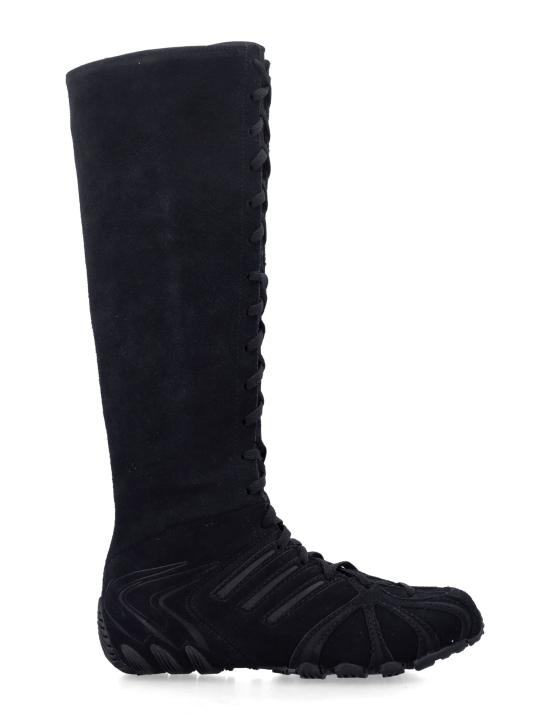 26FW 아디다스 부츠 KI8144 CBLACK NERO