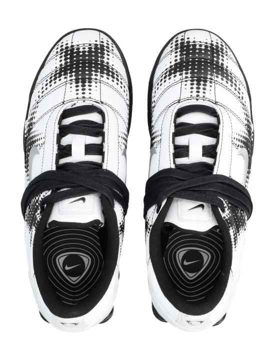 26FW 나이키 스니커즈 IR8176 100 BIANCO - NIKE