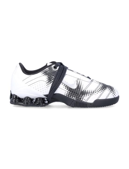 26FW 나이키 스니커즈 IR8176 100 BIANCO