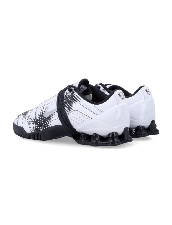 26FW 나이키 스니커즈 IR8176 100 BIANCO - NIKE