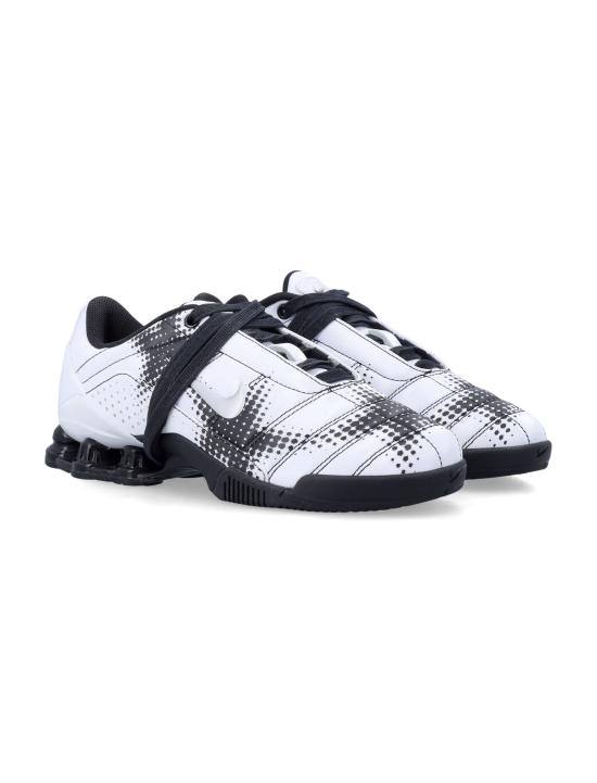 26FW 나이키 스니커즈 IR8176 100 BIANCO - NIKE
