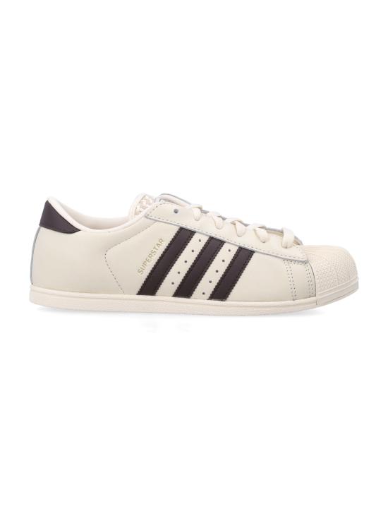 26FW 아디다스 스니커즈 KK0422 CREWHT CREAM WHITE