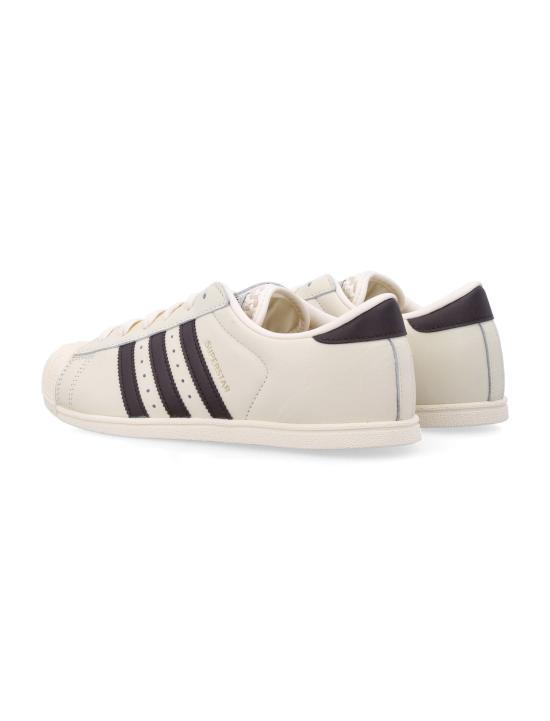 26FW 아디다스 스니커즈 KK0422 CREWHT CREAM WHITE - ADIDAS