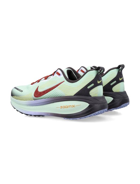 26FW 나이키 스니커즈 IW1250 398 FROSTED SPRUCE - NIKE