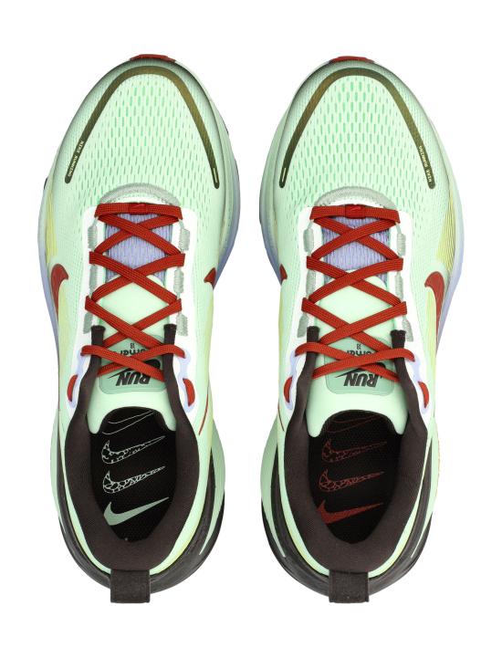 26FW 나이키 스니커즈 IW1250 398 FROSTED SPRUCE - NIKE