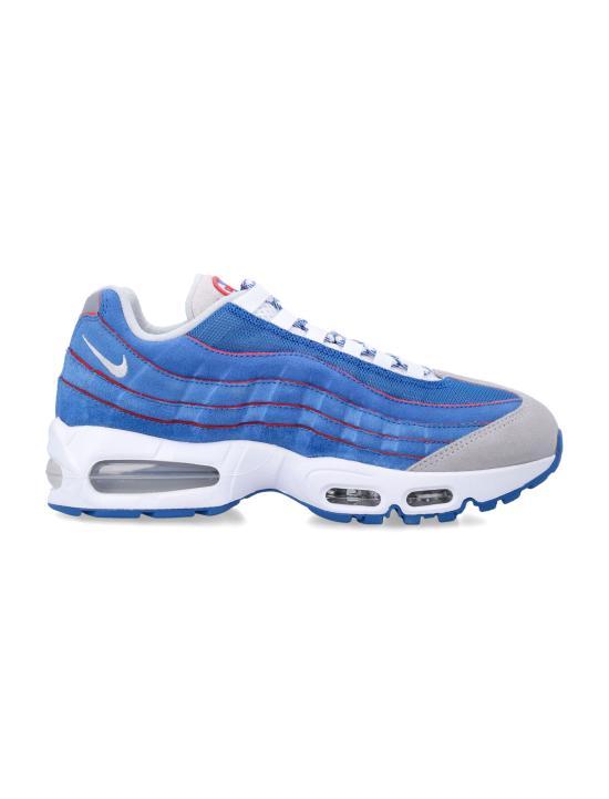 26FW 나이키 스니커즈 IR1944 400 BUBBLE SAPPHIRE
