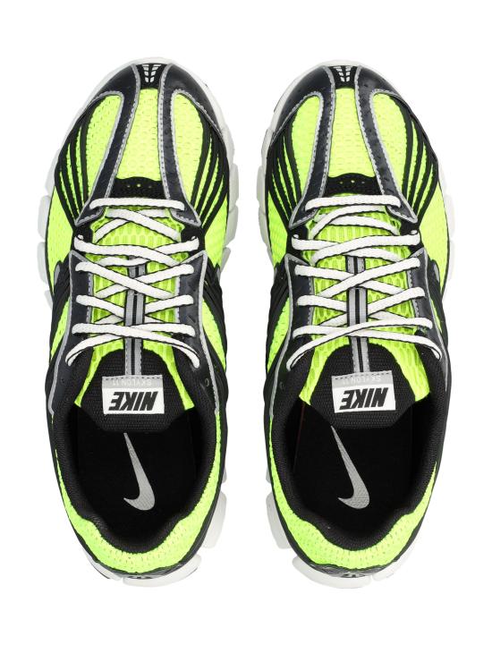 26FW 나이키 스니커즈 IU7360 700 VOLT - NIKE