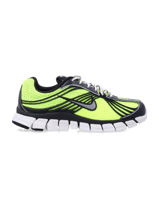 26FW 나이키 스니커즈 IU7360 700 VOLT
