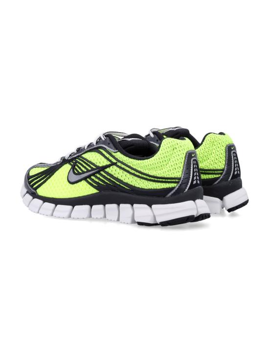 26FW 나이키 스니커즈 IU7360 700 VOLT - NIKE