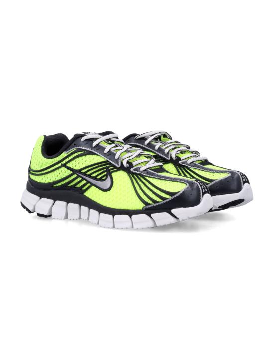 26FW 나이키 스니커즈 IU7360 700 VOLT - NIKE