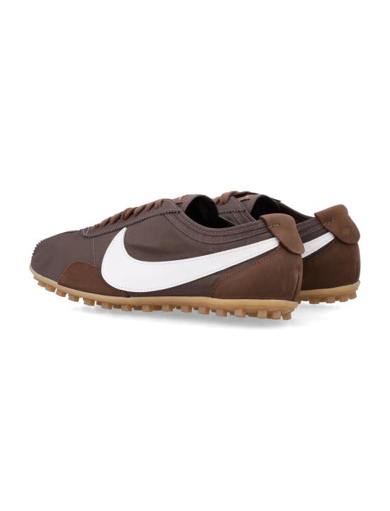 26FW 나이키 스니커즈 IX3952 200 CACAO WOW - NIKE