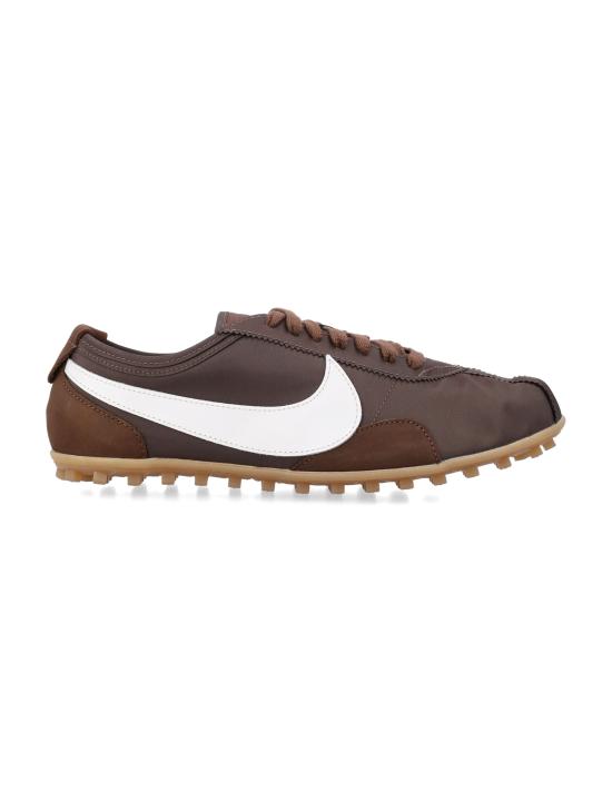 26FW 나이키 스니커즈 IX3952 200 CACAO WOW