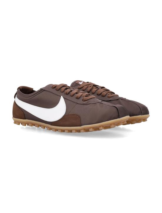 26FW 나이키 스니커즈 IX3952 200 CACAO WOW - NIKE