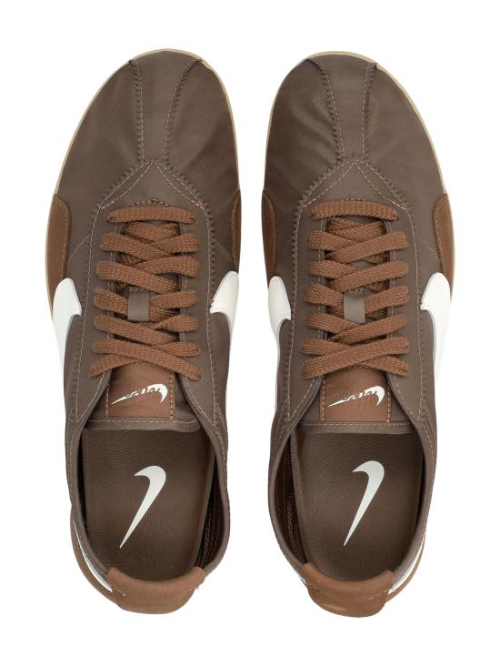 26FW 나이키 스니커즈 IX3952 200 CACAO WOW - NIKE