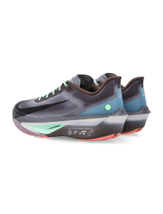 26FW 나이키 스니커즈 IW2352 200 BAROQUE BROWN - NIKE