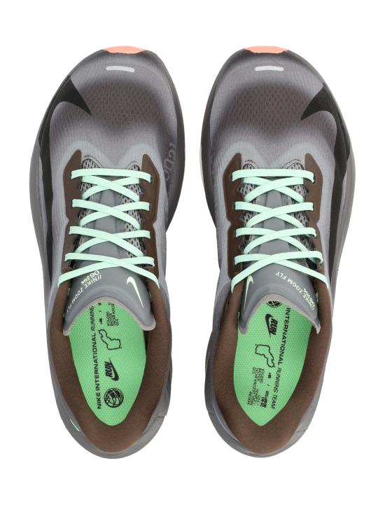 26FW 나이키 스니커즈 IW2352 200 BAROQUE BROWN - NIKE