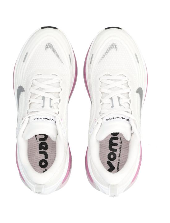 26FW 나이키 보메로 플러스 HV8154 110 BIANCO - NIKE