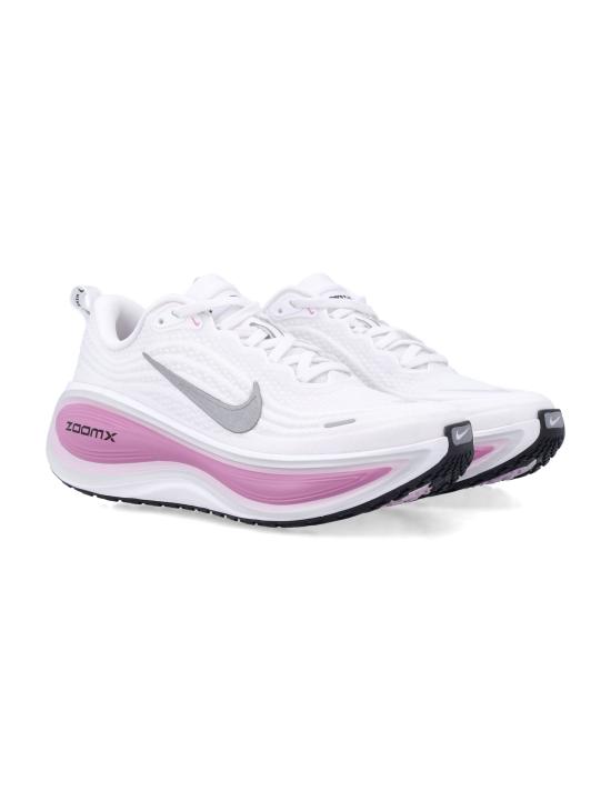 26FW 나이키 보메로 플러스 HV8154 110 BIANCO - NIKE