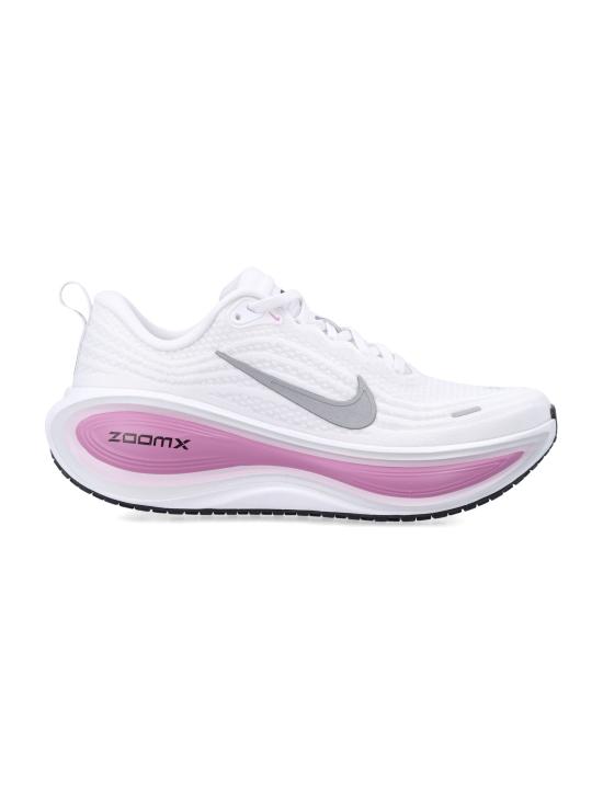 26FW 나이키 보메로 플러스 HV8154 110 BIANCO