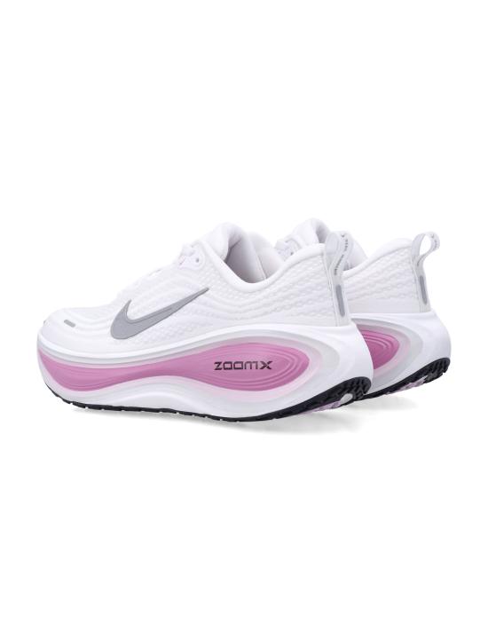 26FW 나이키 보메로 플러스 HV8154 110 BIANCO - NIKE