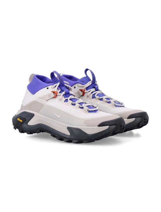 26FW 나이키 스니커즈 IO7854 100 LT OREWOOD BRN - NIKE