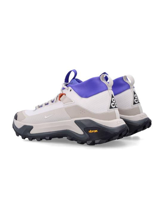 26FW 나이키 스니커즈 IO7854 100 LT OREWOOD BRN - NIKE