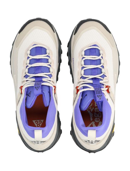 26FW 나이키 스니커즈 IO7854 100 LT OREWOOD BRN - NIKE