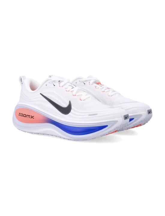 26FW 나이키 보메로 플러스 HV8150 108 Bianco - NIKE