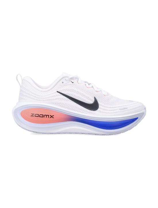 26FW 나이키 보메로 플러스 HV8150 108 Bianco
