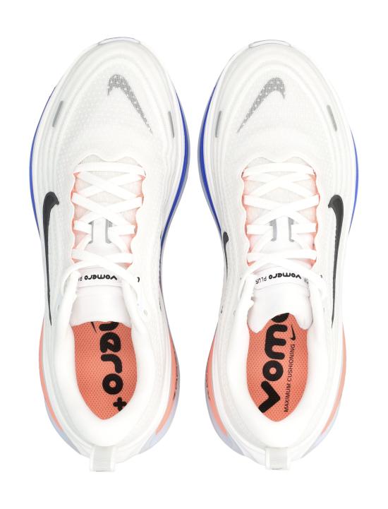 26FW 나이키 보메로 플러스 HV8150 108 Bianco - NIKE