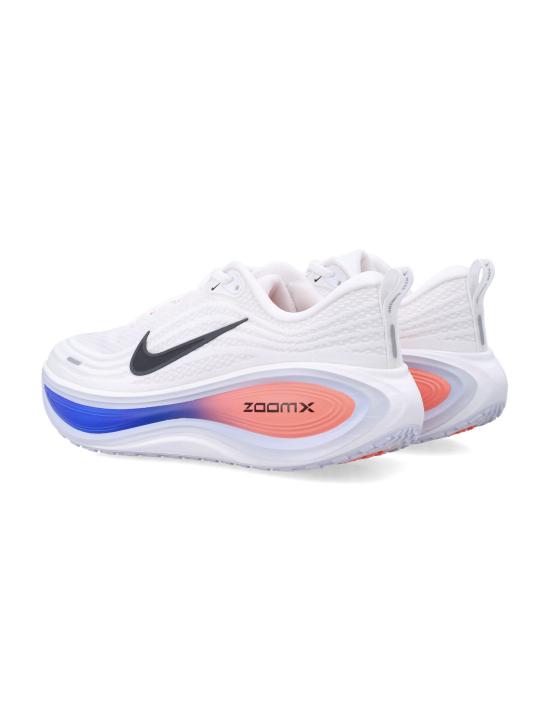 26FW 나이키 보메로 플러스 HV8150 108 Bianco - NIKE