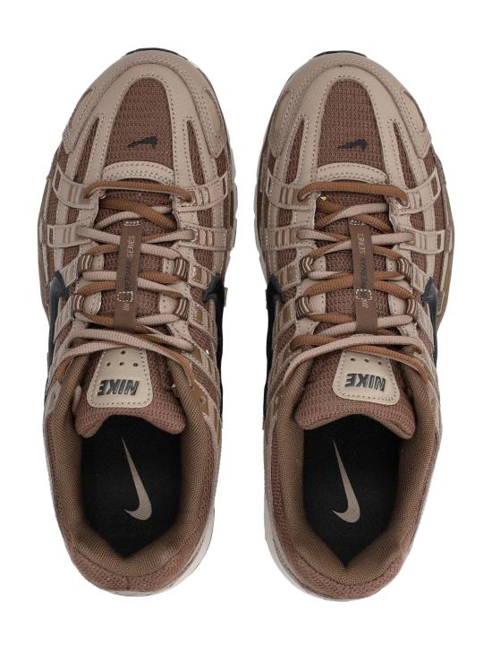 26FW 나이키 스니커즈 IH8042 201 BAROQUE BROWN - NIKE