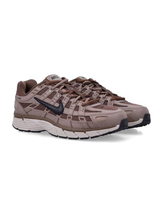 26FW 나이키 스니커즈 IH8042 201 BAROQUE BROWN - NIKE