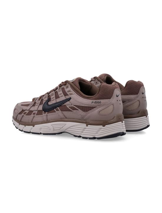26FW 나이키 스니커즈 IH8042 201 BAROQUE BROWN - NIKE