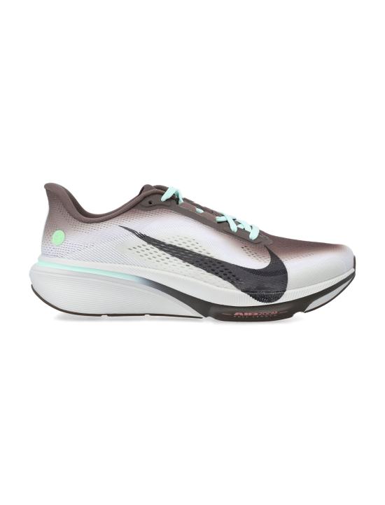 26FW 나이키 스니커즈 IW2349 001 IRONSTONE
