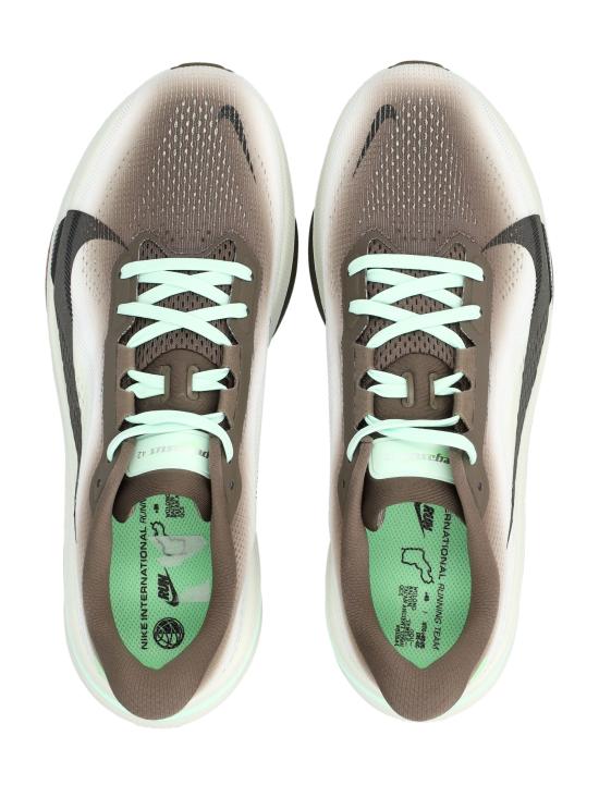 26FW 나이키 스니커즈 IW2349 001 IRONSTONE - NIKE