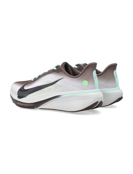 26FW 나이키 스니커즈 IW2349 001 IRONSTONE - NIKE
