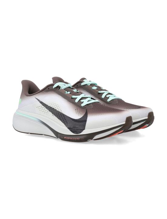 26FW 나이키 스니커즈 IW2349 001 IRONSTONE - NIKE