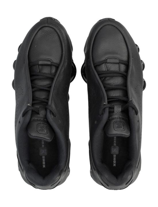 26FW 나이키 스니커즈 IR2097 001 NERO - NIKE