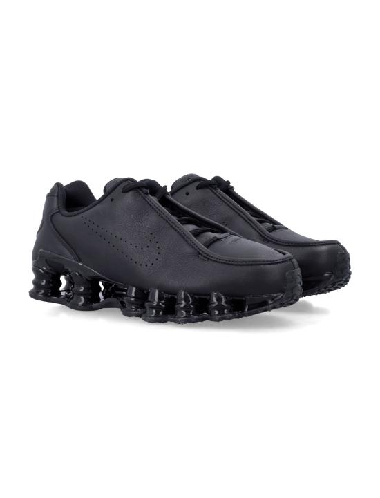26FW 나이키 스니커즈 IR2097 001 NERO - NIKE