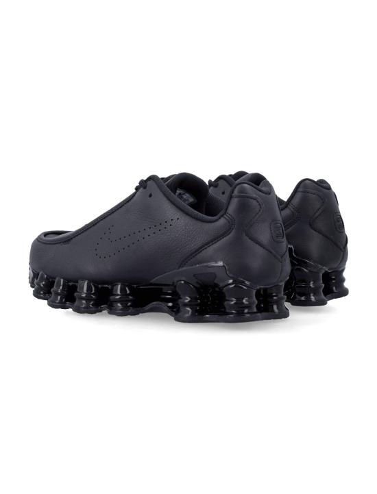 26FW 나이키 스니커즈 IR2097 001 NERO - NIKE