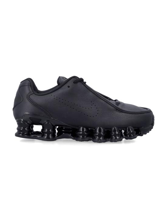 26FW 나이키 스니커즈 IR2097 001 NERO