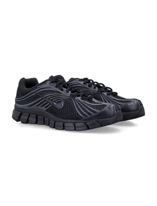 26FW 나이키 스니커즈 IU1869 002 NERO - NIKE