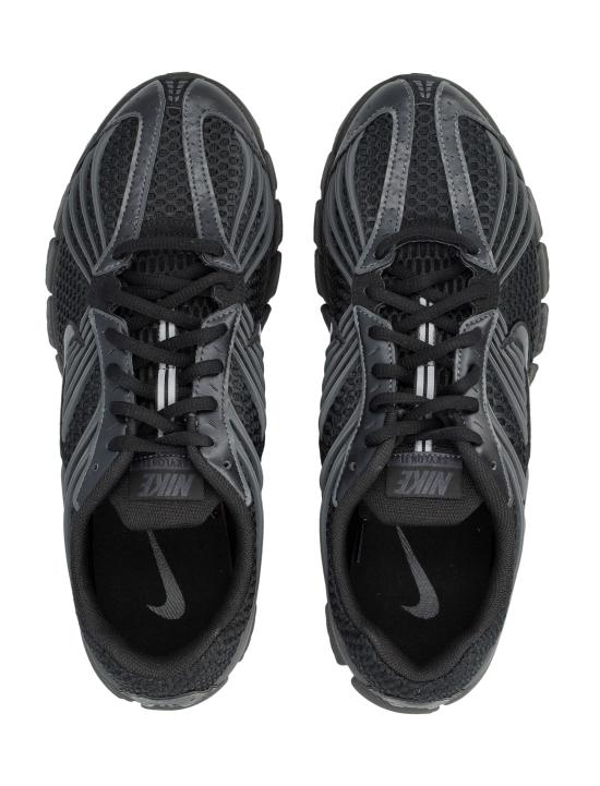 26FW 나이키 스니커즈 IU1869 002 NERO - NIKE
