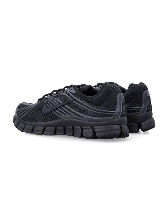 26FW 나이키 스니커즈 IU1869 002 NERO - NIKE