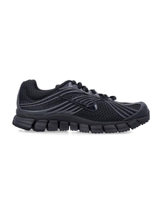 26FW 나이키 스니커즈 IU1869 002 NERO