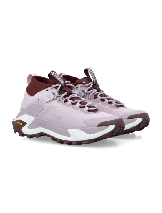 26FW 나이키 스니커즈 IO7855 002 PLATINUM VIOLET - NIKE
